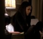 115VampireDiaries1567.jpg