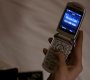 115VampireDiaries1570.jpg