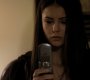 115VampireDiaries1571.jpg