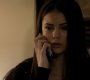 115VampireDiaries1573.jpg