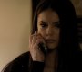 115VampireDiaries1574.jpg