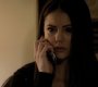 115VampireDiaries1575.jpg