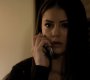 115VampireDiaries1576.jpg