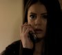 115VampireDiaries1578.jpg