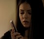 115VampireDiaries1579.jpg
