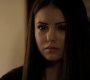 115VampireDiaries1583.jpg