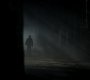 115VampireDiaries1584.jpg
