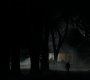 Filename=115VampireDiaries1585.jpg
Filesize=38KiB
Dimensions=1280x720
Date added=Oct 01, 2021 115VampireDiaries1585.jpg
