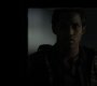 Filename=115VampireDiaries1586.jpg
Filesize=33KiB
Dimensions=1280x720
Date added=Oct 01, 2021 115VampireDiaries1586.jpg