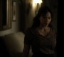 Filename=115VampireDiaries1587.jpg
Filesize=50KiB
Dimensions=1280x720
Date added=Oct 01, 2021 115VampireDiaries1587.jpg