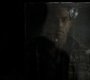 Filename=115VampireDiaries1588.jpg
Filesize=37KiB
Dimensions=1280x720
Date added=Oct 01, 2021 115VampireDiaries1588.jpg