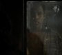 Filename=115VampireDiaries1589.jpg
Filesize=39KiB
Dimensions=1280x720
Date added=Oct 01, 2021 115VampireDiaries1589.jpg