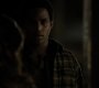 Filename=115VampireDiaries1590.jpg
Filesize=38KiB
Dimensions=1280x720
Date added=Oct 01, 2021 115VampireDiaries1590.jpg