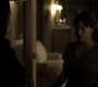 Filename=115VampireDiaries1591.jpg
Filesize=58KiB
Dimensions=1280x720
Date added=Oct 01, 2021 115VampireDiaries1591.jpg