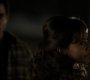 Filename=115VampireDiaries1592.jpg
Filesize=44KiB
Dimensions=1280x720
Date added=Oct 01, 2021 115VampireDiaries1592.jpg