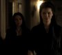 Filename=115VampireDiaries1593.jpg
Filesize=44KiB
Dimensions=1280x720
Date added=Oct 01, 2021 115VampireDiaries1593.jpg