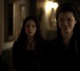 Filename=115VampireDiaries1594.jpg
Filesize=44KiB
Dimensions=1280x720
Date added=Oct 01, 2021 115VampireDiaries1594.jpg