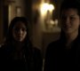 Filename=115VampireDiaries1595.jpg
Filesize=42KiB
Dimensions=1280x720
Date added=Oct 01, 2021 115VampireDiaries1595.jpg