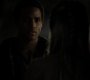 Filename=115VampireDiaries1596.jpg
Filesize=31KiB
Dimensions=1280x720
Date added=Oct 01, 2021 115VampireDiaries1596.jpg