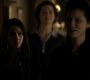 Filename=115VampireDiaries1597.jpg
Filesize=47KiB
Dimensions=1280x720
Date added=Oct 01, 2021 115VampireDiaries1597.jpg