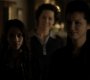 Filename=115VampireDiaries1598.jpg
Filesize=49KiB
Dimensions=1280x720
Date added=Oct 01, 2021 115VampireDiaries1598.jpg
