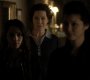 Filename=115VampireDiaries1599.jpg
Filesize=50KiB
Dimensions=1280x720
Date added=Oct 01, 2021 115VampireDiaries1599.jpg