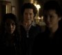 Filename=115VampireDiaries1600.jpg
Filesize=47KiB
Dimensions=1280x720
Date added=Oct 01, 2021 115VampireDiaries1600.jpg