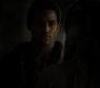 Filename=115VampireDiaries1601.jpg
Filesize=30KiB
Dimensions=1280x720
Date added=Oct 01, 2021 115VampireDiaries1601.jpg