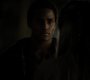 Filename=115VampireDiaries1602.jpg
Filesize=35KiB
Dimensions=1280x720
Date added=Oct 01, 2021 115VampireDiaries1602.jpg