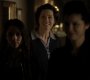 Filename=115VampireDiaries1603.jpg
Filesize=44KiB
Dimensions=1280x720
Date added=Oct 01, 2021 115VampireDiaries1603.jpg