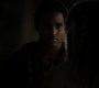 Filename=115VampireDiaries1604.jpg
Filesize=36KiB
Dimensions=1280x720
Date added=Oct 01, 2021 115VampireDiaries1604.jpg