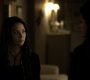 Filename=115VampireDiaries1605.jpg
Filesize=47KiB
Dimensions=1280x720
Date added=Oct 01, 2021 115VampireDiaries1605.jpg