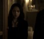 Filename=115VampireDiaries1606.jpg
Filesize=43KiB
Dimensions=1280x720
Date added=Oct 01, 2021 115VampireDiaries1606.jpg