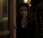 Filename=115VampireDiaries1607.jpg
Filesize=52KiB
Dimensions=1280x720
Date added=Oct 01, 2021 115VampireDiaries1607.jpg