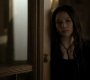 Filename=115VampireDiaries1608.jpg
Filesize=54KiB
Dimensions=1280x720
Date added=Oct 01, 2021 115VampireDiaries1608.jpg
