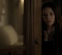 Filename=115VampireDiaries1609.jpg
Filesize=51KiB
Dimensions=1280x720
Date added=Oct 01, 2021 115VampireDiaries1609.jpg