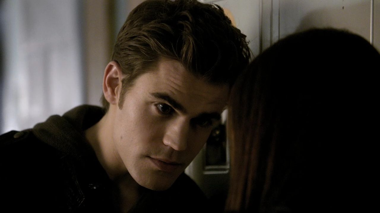 116VampireDiaries0122.jpg