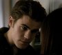 Filename=116VampireDiaries0122.jpg
Filesize=56KiB
Dimensions=1280x720
Date added=Apr 08, 2010 116VampireDiaries0122.jpg