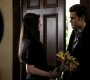 Filename=116VampireDiaries0393.jpg
Filesize=75KiB
Dimensions=1280x720
Date added=Apr 08, 2010 116VampireDiaries0393.jpg