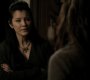 116VampireDiaries1286.jpg