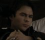 Filename=118VampireDiaries0452.jpg
Filesize=39KiB
Dimensions=1280x720
Date added=Apr 18, 2010 118VampireDiaries0452.jpg