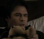 Filename=118VampireDiaries0454.jpg
Filesize=42KiB
Dimensions=1280x720
Date added=Apr 18, 2010 118VampireDiaries0454.jpg