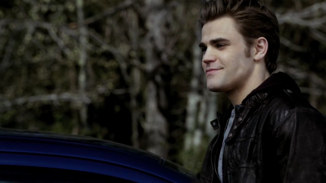 119VampireDiaries0010.jpg