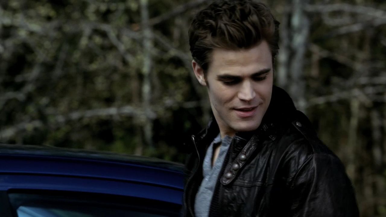 119VampireDiaries0014.jpg