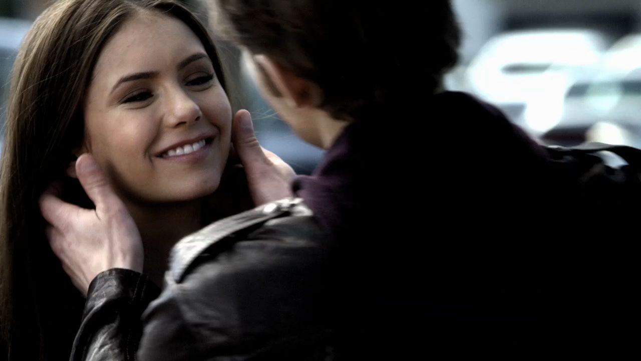 119VampireDiaries0017.jpg