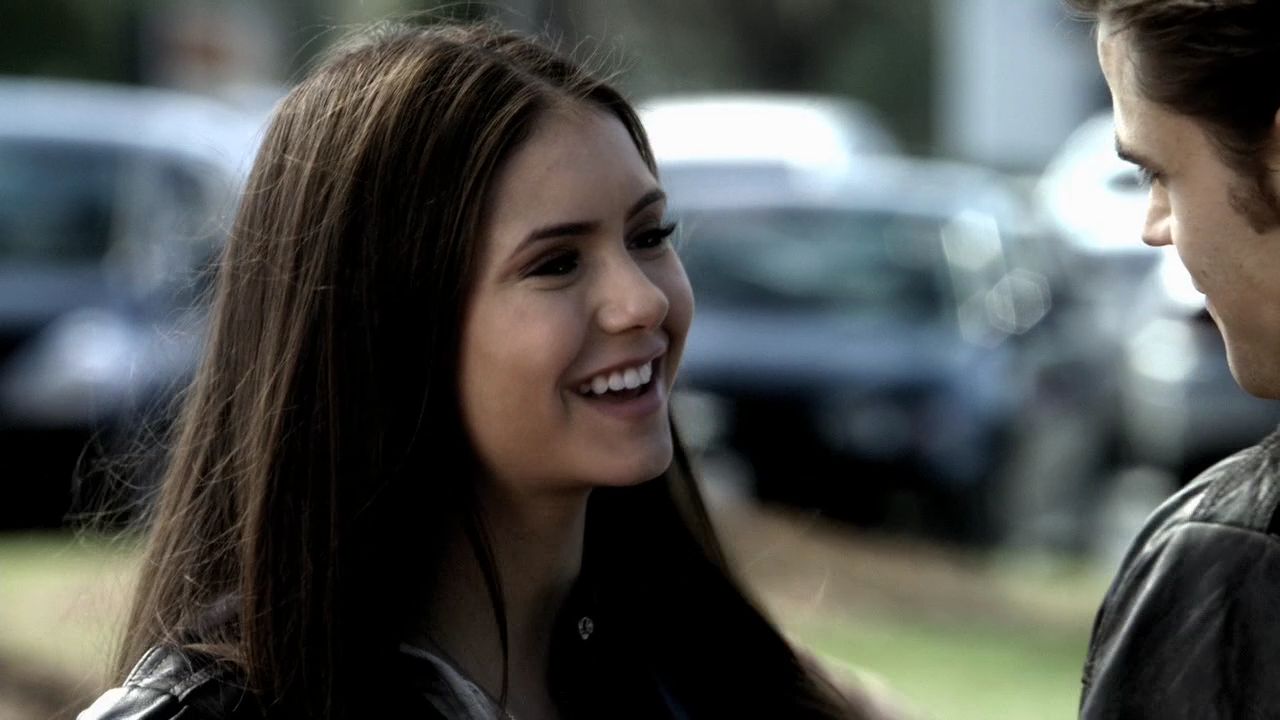 119VampireDiaries0019.jpg