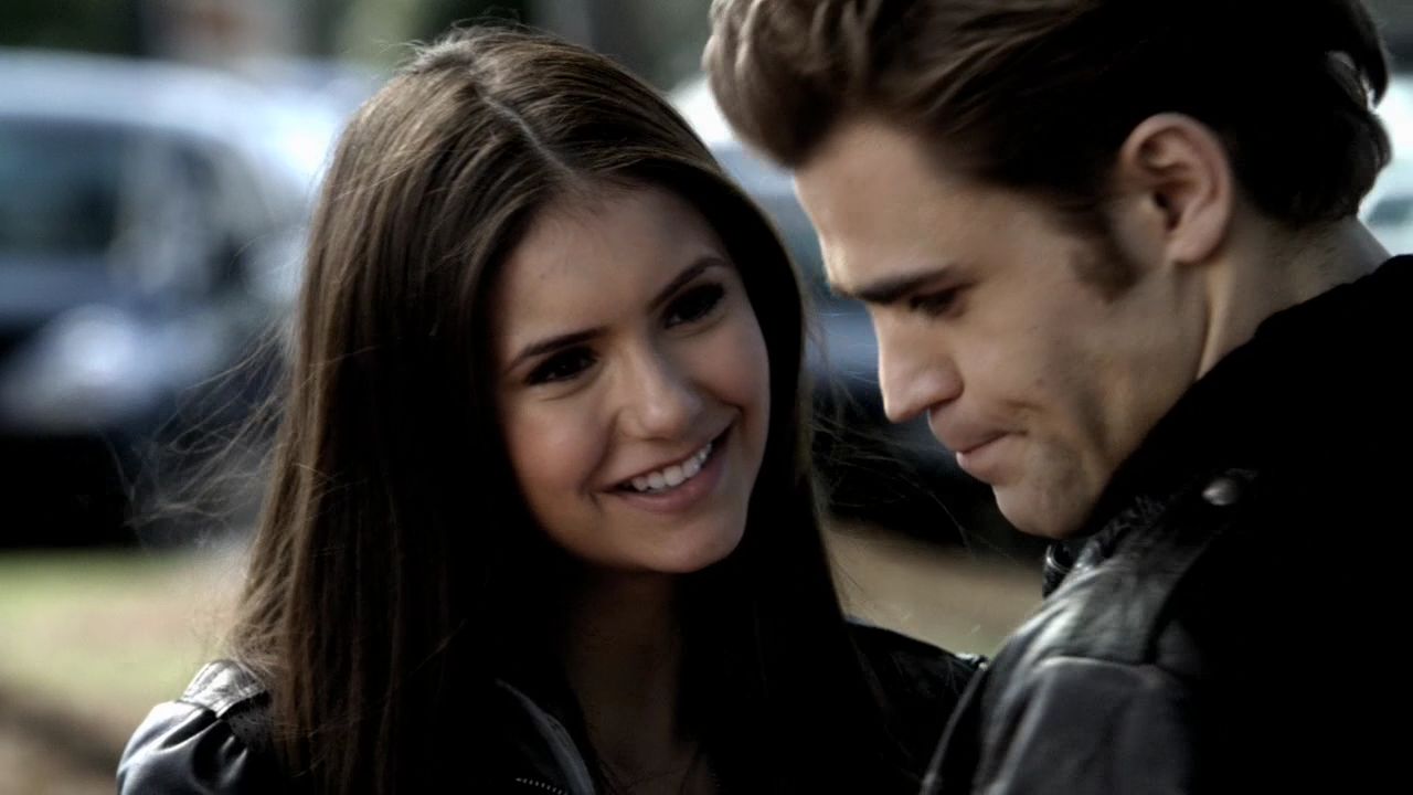 119VampireDiaries0020.jpg