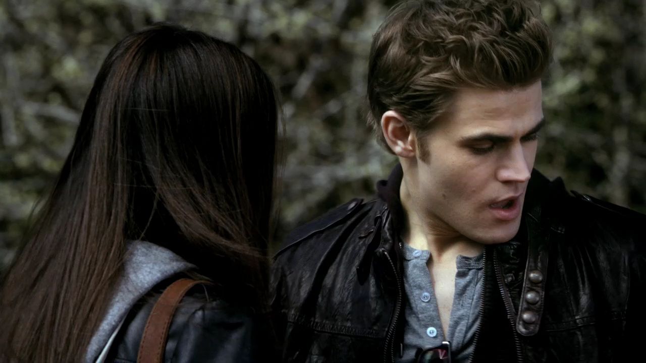 119VampireDiaries0021.jpg