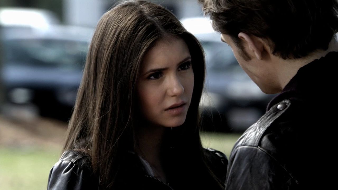 119VampireDiaries0027.jpg
