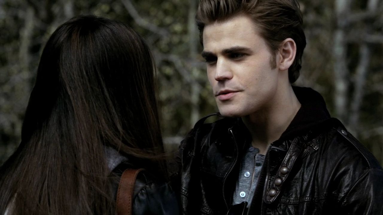 119VampireDiaries0032.jpg